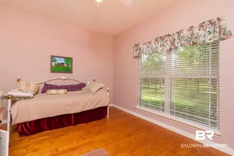 29265 Leiterman Rd, Elberta, AL 36530 photo 15