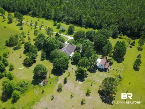 29265 Leiterman Rd, Elberta, AL 36530 photo 32