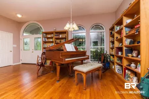 29265 Leiterman Rd, Elberta, AL 36530 photo 4