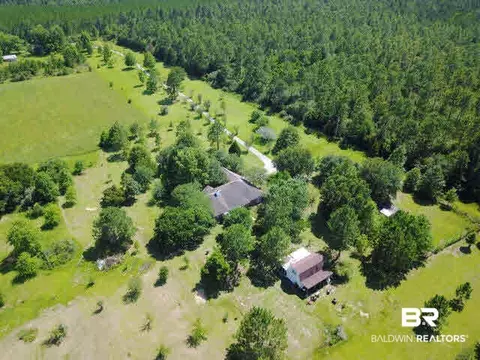 29265 Leiterman Rd, Elberta, AL 36530 photo 36