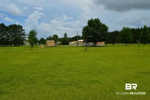 26980 Feely Rd, Elberta, AL 36530 photo 17