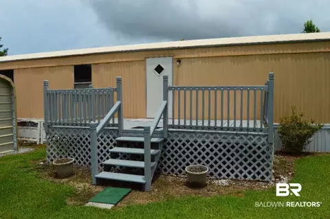 26980 Feely Rd, Elberta, AL 36530 photo 21