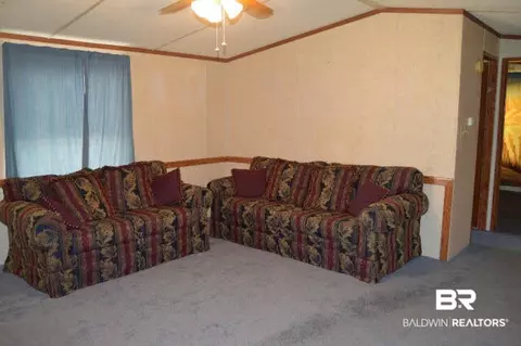 26980 Feely Rd, Elberta, AL 36530 photo 22