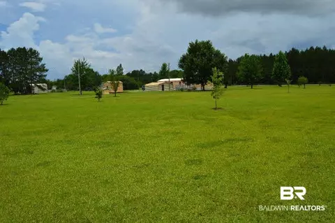 26980 Feely Rd, Elberta, AL 36530 photo 16