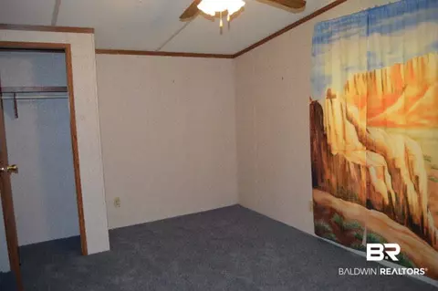 26980 Feely Rd, Elberta, AL 36530 photo 2