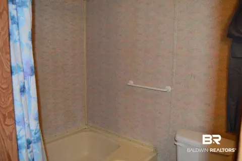 26980 Feely Rd, Elberta, AL 36530 photo 13