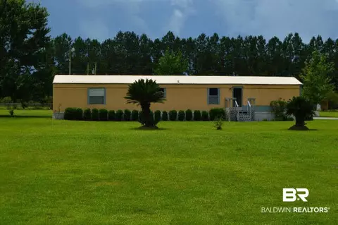 26980 Feely Rd, Elberta, AL 36530 photo 1
