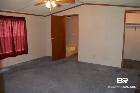 26980 Feely Rd, Elberta, AL 36530 photo 10