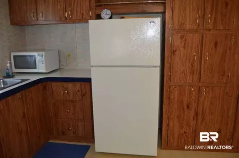 26980 Feely Rd, Elberta, AL 36530 photo 7