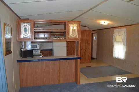 26980 Feely Rd, Elberta, AL 36530 photo 4