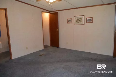 26980 Feely Rd, Elberta, AL 36530 photo 11