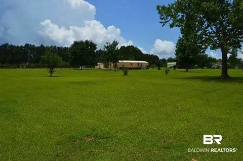 26980 Feely Rd, Elberta, AL 36530 photo 15