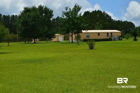 26980 Feely Rd, Elberta, AL 36530 photo 14