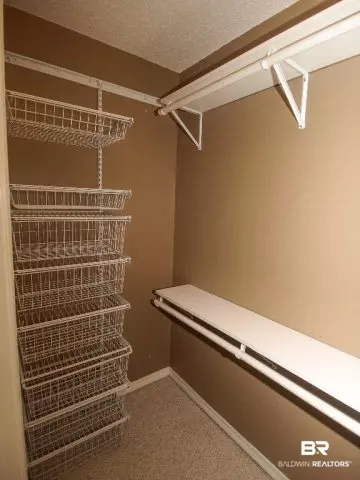 1210 E Smithfield Rd, Mobile, AL 36695 photo 13