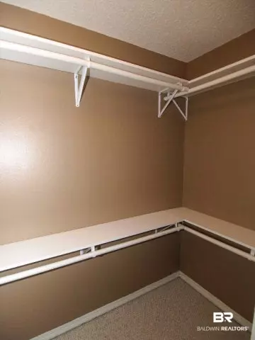 1210 E Smithfield Rd, Mobile, AL 36695 photo 12