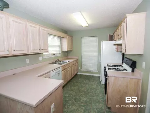1210 E Smithfield Rd, Mobile, AL 36695 photo 17