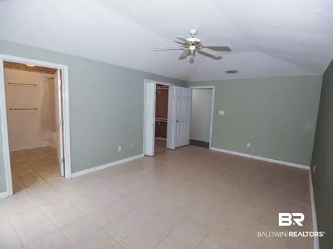 1210 E Smithfield Rd, Mobile, AL 36695 photo 14