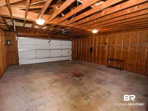 1210 E Smithfield Rd, Mobile, AL 36695 photo 21