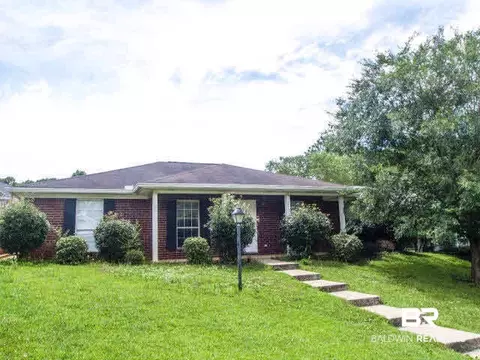 1210 E Smithfield Rd, Mobile, AL 36695 photo 2