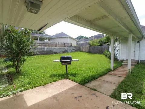 1210 E Smithfield Rd, Mobile, AL 36695 photo 19