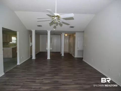 1210 E Smithfield Rd, Mobile, AL 36695 photo 7