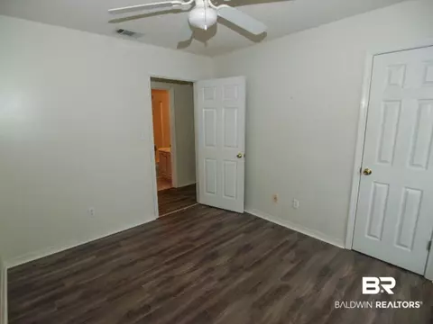 1210 E Smithfield Rd, Mobile, AL 36695 photo 9