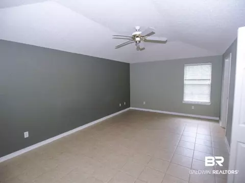 1210 E Smithfield Rd, Mobile, AL 36695 photo 11