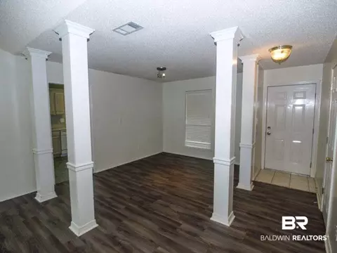 1210 E Smithfield Rd, Mobile, AL 36695 photo 5