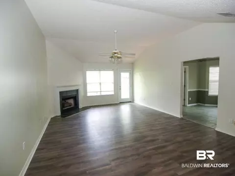 1210 E Smithfield Rd, Mobile, AL 36695 photo 6
