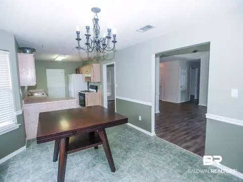 1210 E Smithfield Rd, Mobile, AL 36695 photo 18