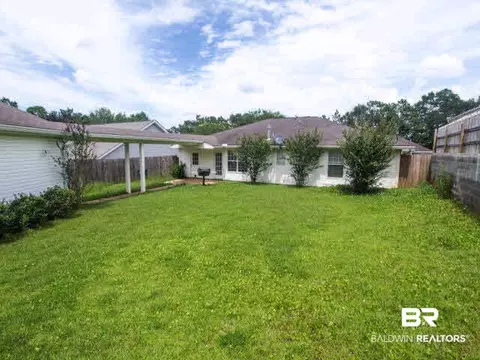 1210 E Smithfield Rd, Mobile, AL 36695 photo 20