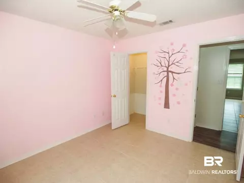 1210 E Smithfield Rd, Mobile, AL 36695 photo 10