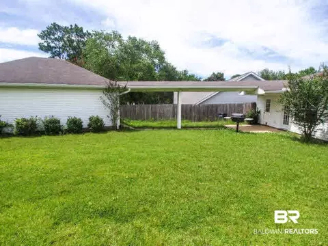 1210 E Smithfield Rd, Mobile, AL 36695 photo 22