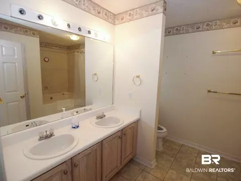1210 E Smithfield Rd, Mobile, AL 36695 photo 15
