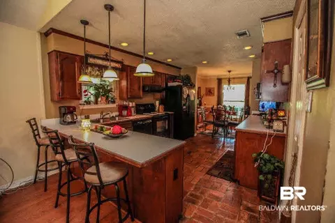 6861 Ching Lynch Rd, Mobile, AL 36618 photo 12