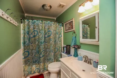 6861 Ching Lynch Rd, Mobile, AL 36618 photo 15
