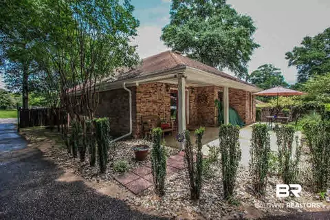 6861 Ching Lynch Rd, Mobile, AL 36618 photo 19