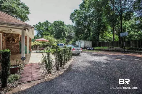 6861 Ching Lynch Rd, Mobile, AL 36618 photo 21