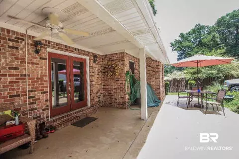 6861 Ching Lynch Rd, Mobile, AL 36618 photo 20