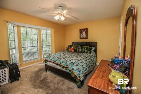 6861 Ching Lynch Rd, Mobile, AL 36618 photo 17