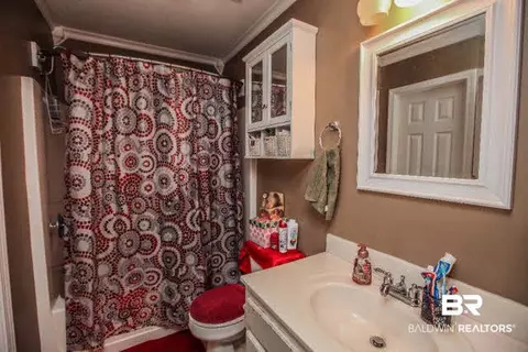 6861 Ching Lynch Rd, Mobile, AL 36618 photo 18