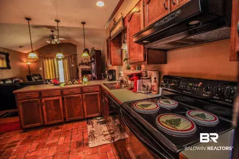 6861 Ching Lynch Rd, Mobile, AL 36618 photo 7