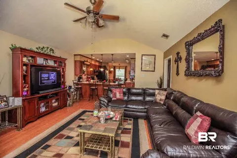 6861 Ching Lynch Rd, Mobile, AL 36618 photo 9