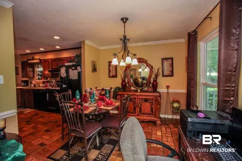 6861 Ching Lynch Rd, Mobile, AL 36618 photo 3