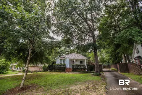 6861 Ching Lynch Rd, Mobile, AL 36618 photo 23