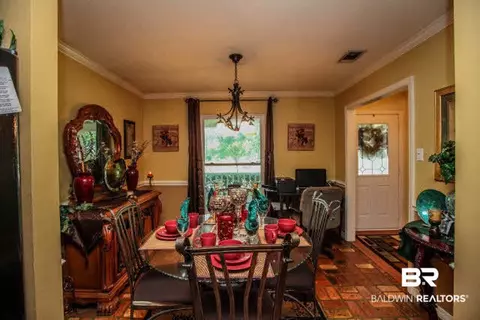 6861 Ching Lynch Rd, Mobile, AL 36618 photo 4