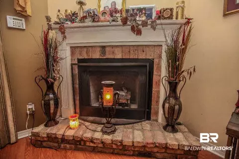6861 Ching Lynch Rd, Mobile, AL 36618 photo 10