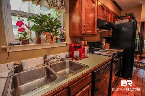 6861 Ching Lynch Rd, Mobile, AL 36618 photo 6