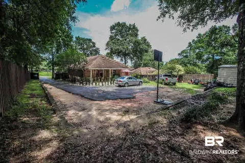 6861 Ching Lynch Rd, Mobile, AL 36618 photo 22