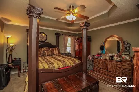 6861 Ching Lynch Rd, Mobile, AL 36618 photo 14